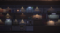 Sheltered 2 screenshot 4