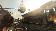 Tomb Raider GOTY screenshot 7