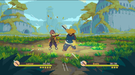 RuneCipher screenshot 5