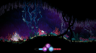 RIN: The Last Child screenshot 12