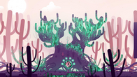 Semblance screenshot 12