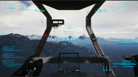 SpaceBourne 2 screenshot 5