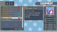 Dream Tactics screenshot 4