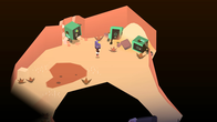 Pan-Pan screenshot 10