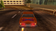 Speed Busters: American Highways screenshot 6