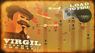 A Fistful of Gun screenshot 6