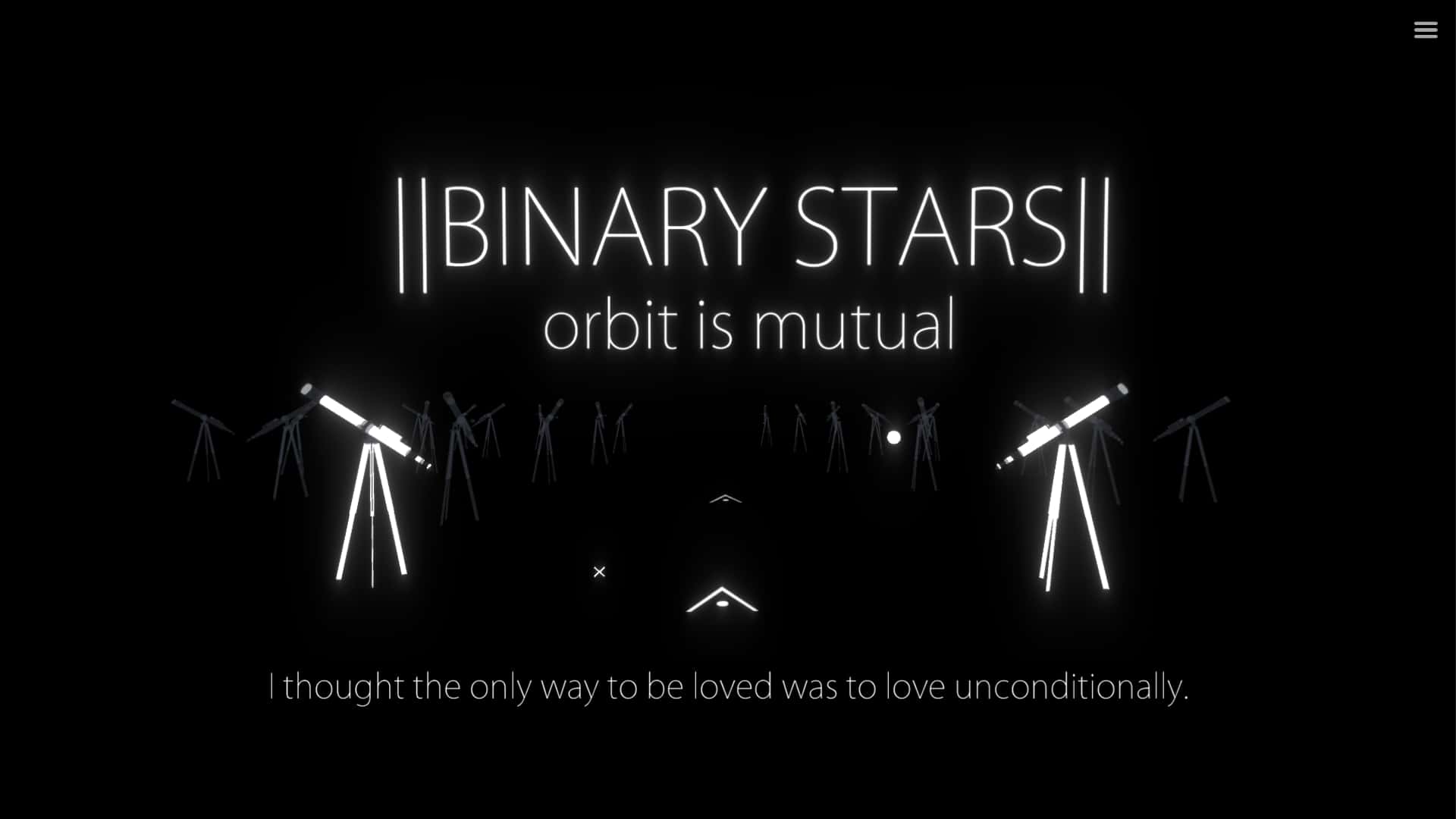 #3. Milky Way Prince - The Vampire Star (GOG) 由: Santa Ragione