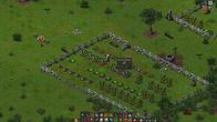 Balrum screenshot 12