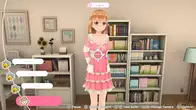 The Future You've Been Dreaming Of screenshot 1