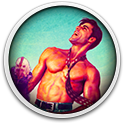 Plumbers Don't Wear Ties: Definitive Edition