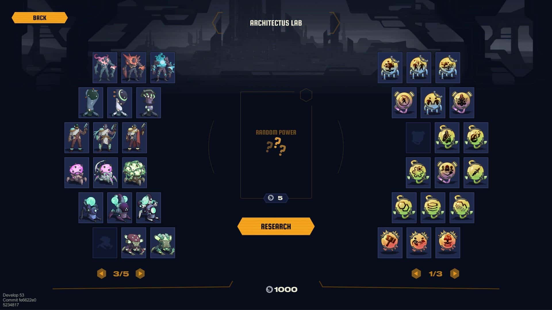 #9. Against The Moon Bundle (GOG) 게시자: Black Tower Entertainment