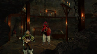 Stonekeep screenshot 8