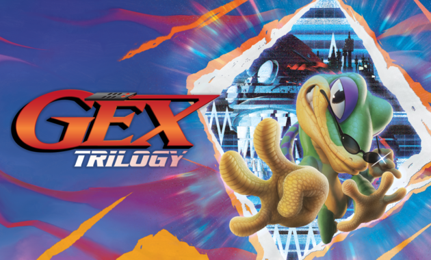 gex trilogy vertical card thumbnail
