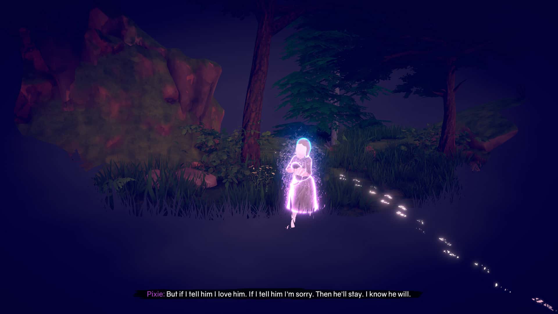 #3. Ghost on the Shore (GOG) Bởi: Application Systems Heidelberg