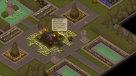 Tooth and Tail screenshot 9