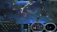 Conquest: Frontier Wars screenshot 4