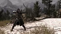 The Lord of the Rings: War in the North™ - Legacy Edition screenshot 5