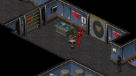 Crusader: No Regret™ screenshot 3