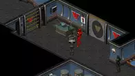 Crusader: No Regret™ screenshot 3
