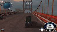 Mafia Classic screenshot 3