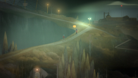 Oxenfree screenshot 5