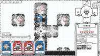 Guild of Dungeoneering Ultimate Edition screenshot 2