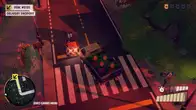 Cargo, Please! screenshot 2