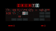 Cyber Complex screenshot 11