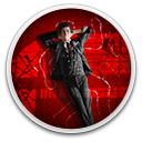 Screenshots (10) Sherlock Holmes Chapter One Deluxe Edition