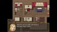 Claire's Quest: GOLD screenshot 5