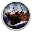 Скриншоты (10) Imperialism 2: The Age of Exploration