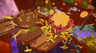 Pile Up! Demo screenshot 10