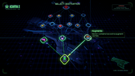 Moros Protocol screenshot 10