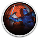 Time Gate: Knight's Chase