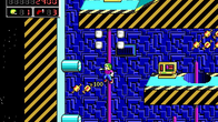 Commander Keen Complete Pack screenshot 8