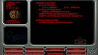 Wing Commander™: Armada screenshot 6