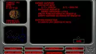 Wing Commander™: Armada screenshot 6