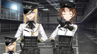 HENPRI: HENTAI PRISON screenshot 1