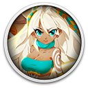 Warriors of the Nile Series Bundle