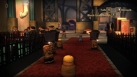 Stacking screenshot 7