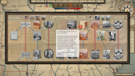 Grand Tactician: The Civil War (1861-1865) screenshot 12