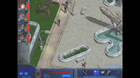 Star Trek™: Away Team screenshot 8