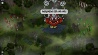 Skulls of the Shogun: Bone-A-Fide Edition screenshot 6