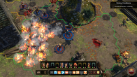 Expeditions: Viking screenshot 1