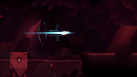 Worldless screenshot 2
