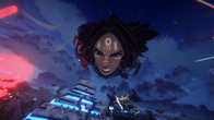 Aztech Forgotten Gods screenshot 5