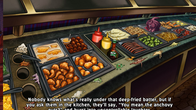Leisure Suit Larry: Reloaded screenshot 6