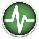 Project Hospital - Doctor Mode