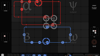 Spacechem screenshot 4