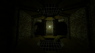 Gloomwood screenshot 10